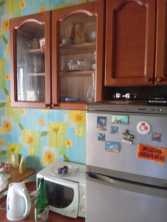 Продается Квартира, Раздольная , район Пролетарский, г. Донецк, Донецкая Народная Республика, Россия