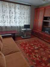 Продается Квартира, Кутузова, , район Киевский, г. Донецк, Донецкая Народная Республика, Россия