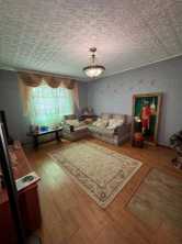 Продается Дом, район Кировский, г. Донецк, Донецкая Народная Республика, Россия