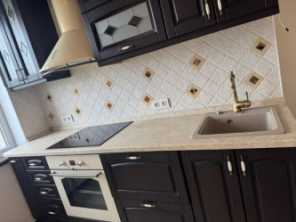 Продается Квартира, Куйбышева, , район Куйбышевский, г. Донецк, Донецкая Народная Республика, Россия