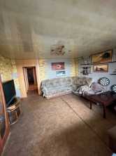 Продается Квартира, Разенкова, , район Калининский, г. Донецк, Донецкая Народная Республика, Россия