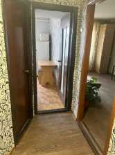 Продается Квартира, пр. Киевский , район Киевский, г. Донецк, Донецкая Народная Республика, Россия