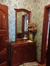 Продается Квартира, 25 лет РККА , район Ворошиловский, г. Донецк, Донецкая Народная Республика, Россия