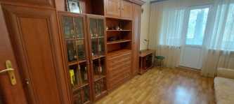 Продается Квартира, Литке , район Пролетарский, г. Донецк, Донецкая Народная Республика, Россия