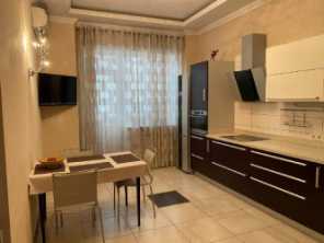 Продается Квартира, Розы Люксембург, , район Ворошиловский, г. Донецк, Донецкая Народная Республика, Россия