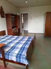 Продается Квартира, Армавирская, , район Пролетарский, г. Донецк, Донецкая Народная Республика, Россия