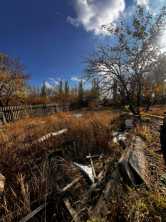 Продается Дом, Донецкое шоссе , район Макеевка - Горняцкий, г. Донецк, Донецкая Народная Республика, Россия