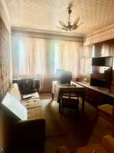 Продается Квартира, Киевский р-н. , г. Донецк, Донецкая Народная Республика, Россия