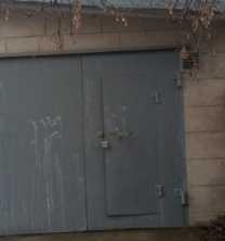 Продается Гараж, район Ворошиловский, г. Донецк, Донецкая Народная Республика, Россия
