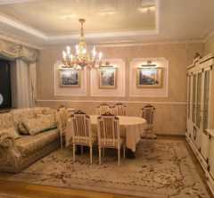 Продается Дом, Дубравная , район Кировский, г. Донецк, Донецкая Народная Республика, Россия