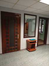 Сдается в аренду Помещение, Набережная , район Ворошиловский, г. Донецк, Донецкая Народная Республика, Россия