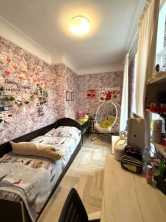 Продается Квартира, Университетская , район Ворошиловский, г. Донецк, Донецкая Народная Республика, Россия