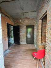 Продается Квартира, Васнецова , район Куйбышевский, г. Донецк, Донецкая Народная Республика, Россия