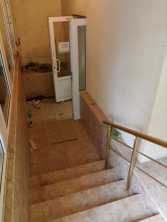 Сдается в аренду Помещение, Постышева  , район Ворошиловский, г. Донецк, Донецкая Народная Республика, Россия