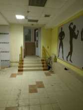 Сдается в аренду Помещение, Постышева , , район Ворошиловский, г. Донецк, Донецкая Народная Республика, Россия