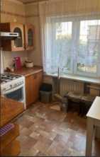 Сдается в аренду Квартира, Речная , район Ленинский, г. Донецк, Донецкая Народная Республика, Россия