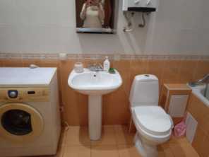 Сдается в аренду Квартира, Артема  , район Ворошиловский, г. Донецк, Донецкая Народная Республика, Россия