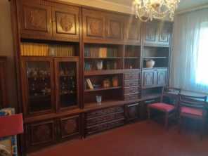 Продается Квартира, Независимости , район Буденновский, г. Донецк, Донецкая Народная Республика, Россия