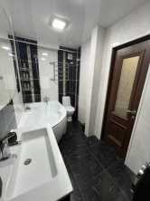 Продается Квартира, пр.Ильича , район Калининский, г. Донецк, Донецкая Народная Республика, Россия