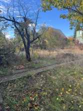 Продается Дача, Левада , район Ленинский, г. Донецк, Донецкая Народная Республика, Россия