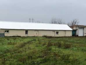 Продается Помещение, Донецкая область р-н. , г. Донецк, Донецкая Народная Республика, Россия