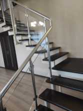 Продается Дом , Донецк ДНР, Куйбышевский р-н.