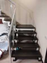 Продается Дом, Бакинские комиссары, , район Куйбышевский, г. Донецк, Донецкая Народная Республика, Россия