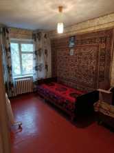 Продается Квартира, Речная 18, район Ленинский, г. Донецк, Донецкая Народная Республика, Россия