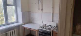 Продается Квартира, Изюмовская , район Ленинский, г. Донецк, Донецкая Народная Республика, Россия