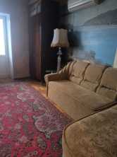 Продается Квартира, Дзержинского 53, район Калининский, г. Донецк, Донецкая Народная Республика, Россия