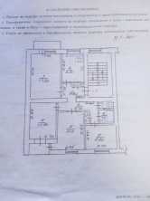 Продается Квартира, Героев Сталинграда, , район Макеевка - Червоногвардейский, г. Донецк, Донецкая Народная Республика, Россия
