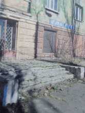 Продается Квартира, Кирова 2, район Макеевка - Кировский, г. Донецк, Донецкая Народная Республика, Россия