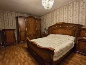 Сдается в аренду Квартира, Максима Козыря , район Кировский, г. Донецк, Донецкая Народная Республика, Россия