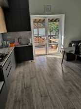 Продается Дом, Вознесенского, , район Куйбышевский, г. Донецк, Донецкая Народная Республика, Россия