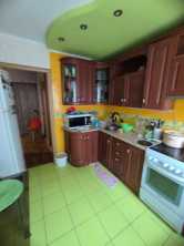 Продается Квартира, Словацкая, , район Куйбышевский, г. Донецк, Донецкая Народная Республика, Россия