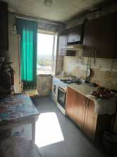 Продается Квартира, Ватутина, , район Ворошиловский, г. Донецк, Донецкая Народная Республика, Россия