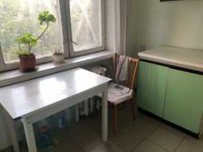 Продается Квартира, Шевченко, , район Калининский, г. Донецк, Донецкая Народная Республика, Россия