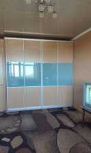 Сдается в аренду Квартира, Артема , район Киевский, г. Донецк, Донецкая Народная Республика, Россия