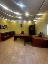 Продается Помещение, район Макеевка - Червоногвардейский, г. Донецк, Донецкая Народная Республика, Россия