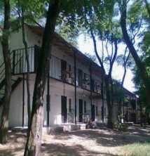 Продается Помещение, район Донецкая область, г. Донецк, Донецкая Народная Республика, Россия