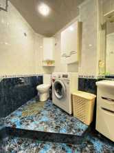 Продается Квартира, пр.Маяковского 16, район Ворошиловский, г. Донецк, Донецкая Народная Республика, Россия