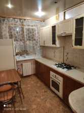 Продается Квартира, Туполева, , район Кировский, г. Донецк, Донецкая Народная Республика, Россия