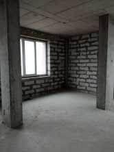 Продается Квартира, Артема, , район Киевский, г. Донецк, Донецкая Народная Республика, Россия