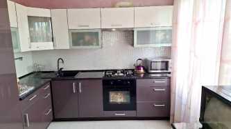 Продается Квартира, Вильнюсская 11, район Пролетарский, г. Донецк, Донецкая Народная Республика, Россия