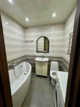 Продается Квартира, Артема , 169, район Киевский, г. Донецк, Донецкая Народная Республика, Россия