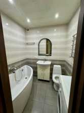 Продается Квартира, Артема  169, район Киевский, г. Донецк, Донецкая Народная Республика, Россия