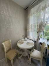 Продается Квартира, Пушкина , район Ворошиловский, г. Донецк, Донецкая Народная Республика, Россия