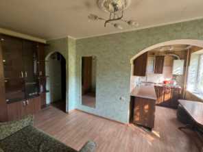 Продается Квартира, Университетская, 104, район Киевский, г. Донецк, Донецкая Народная Республика, Россия