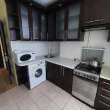 Продается Квартира, Челюскинцев, , район Ворошиловский, г. Донецк, Донецкая Народная Республика, Россия