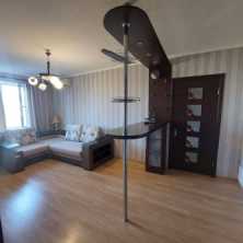 Продается Квартира, Челюскинцев , район Ворошиловский, г. Донецк, Донецкая Народная Республика, Россия